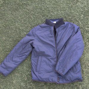 GAP Reversible Jacket